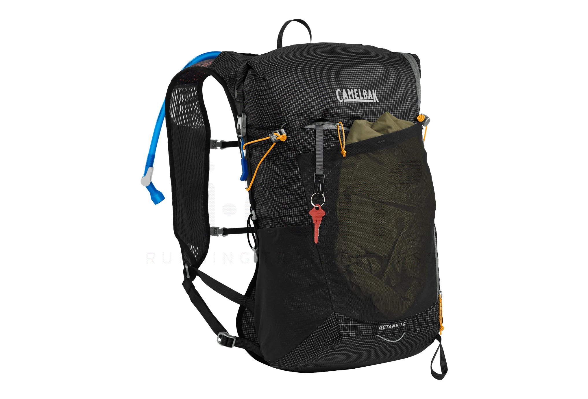 Camelbak Octane 16