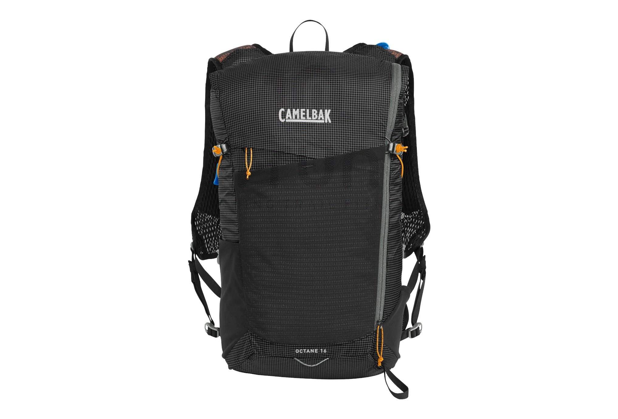 Camelbak Octane 16