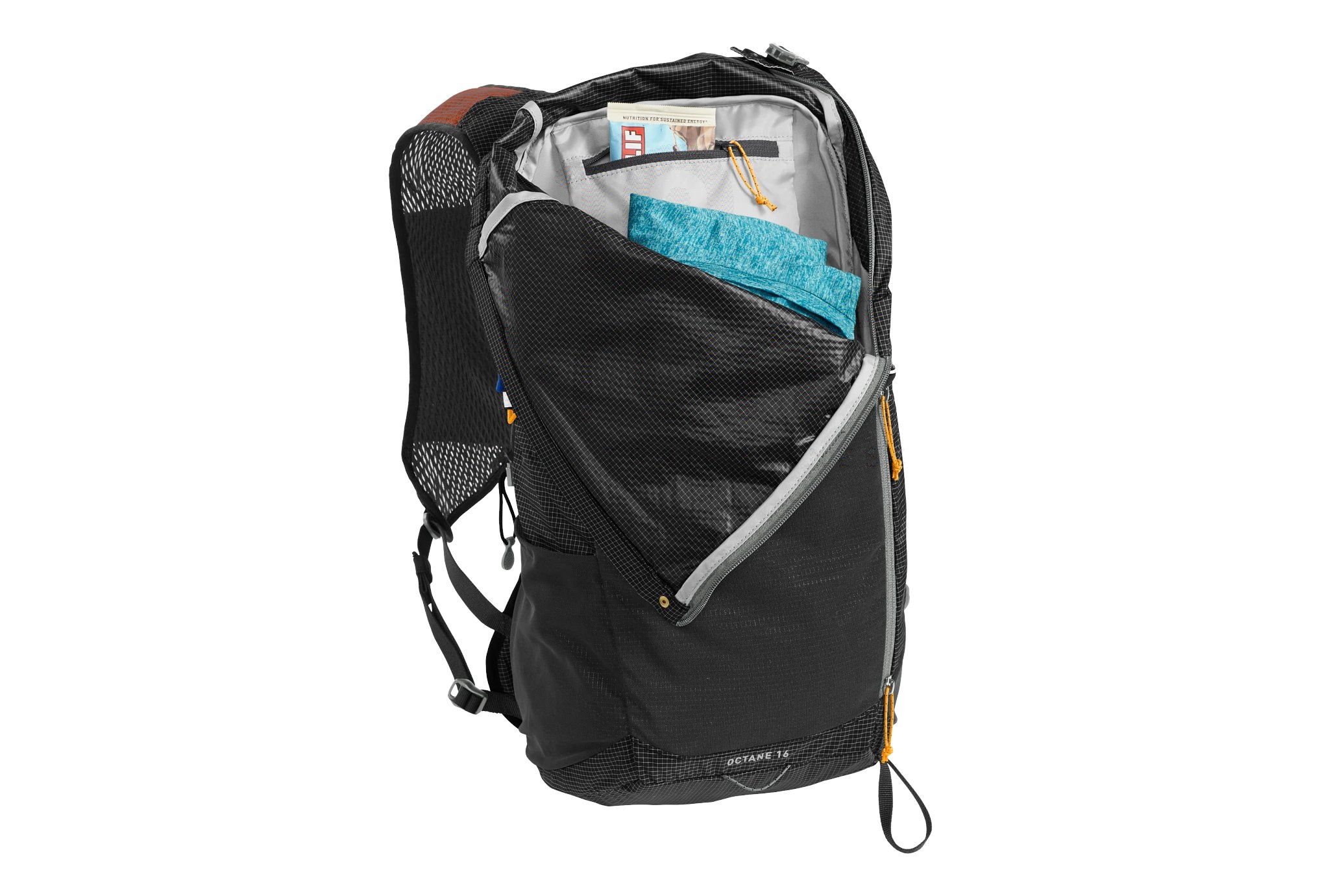 Camelbak Octane 16