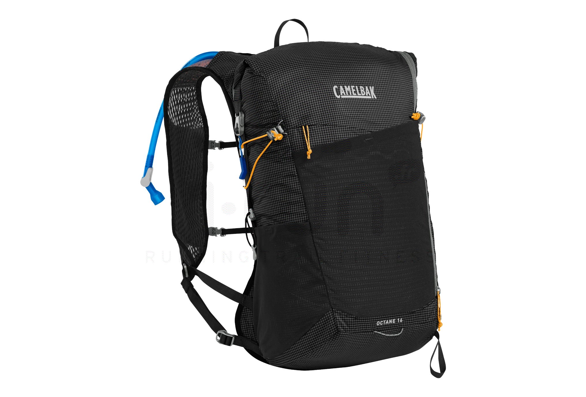 Camelbak Octane 16