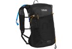 Camelbak Octane 16