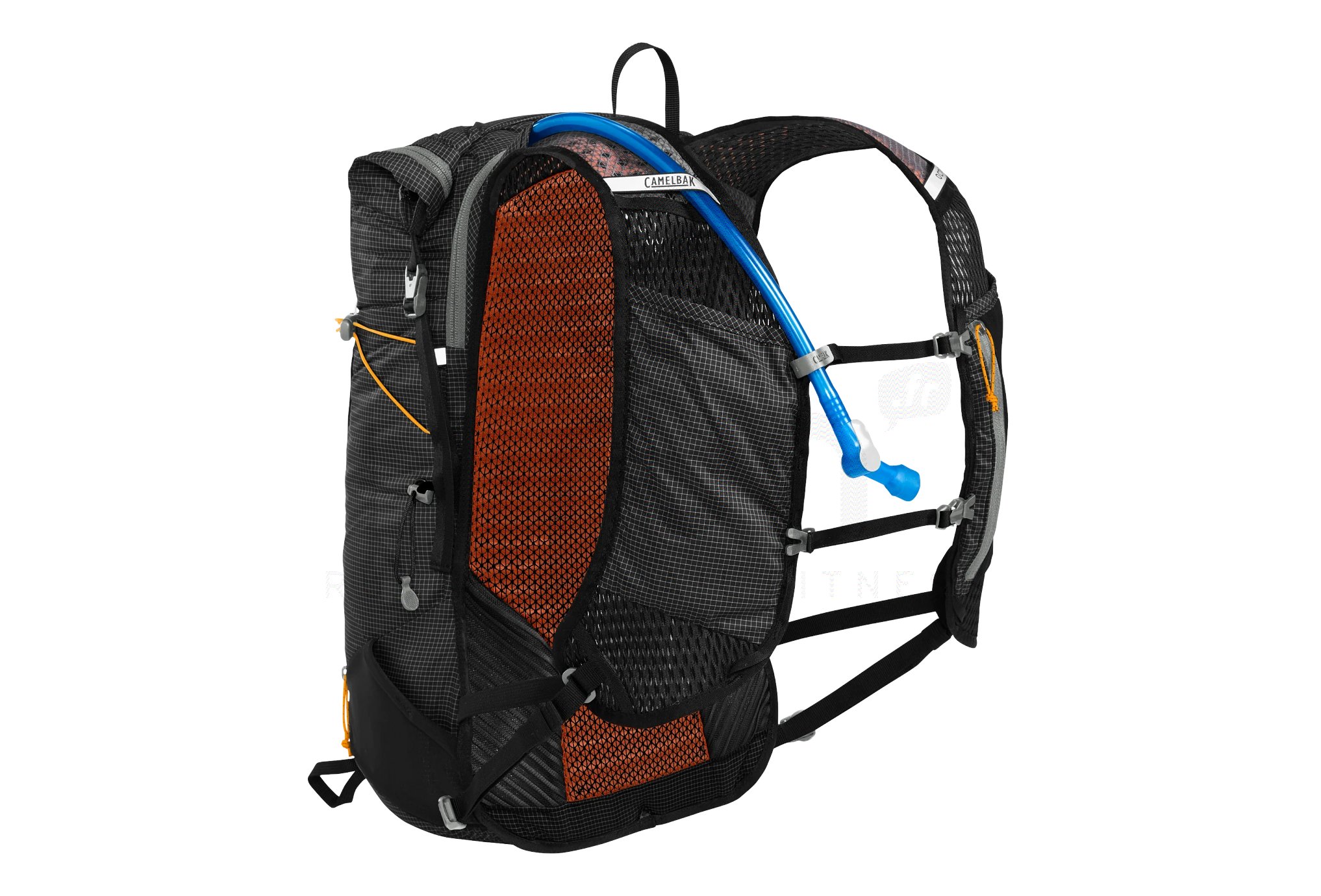 Camelbak Octane 16