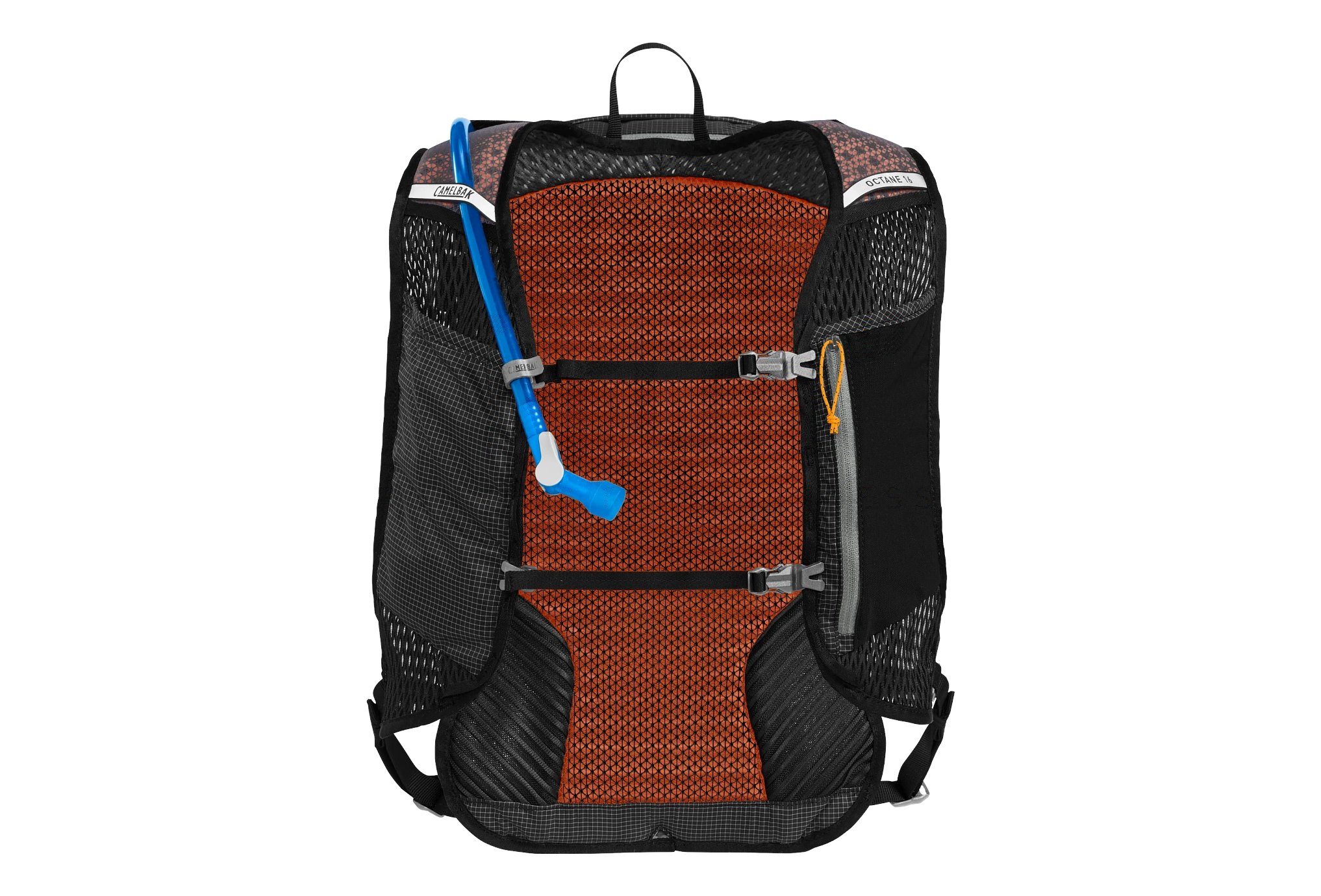 Camelbak Octane 16