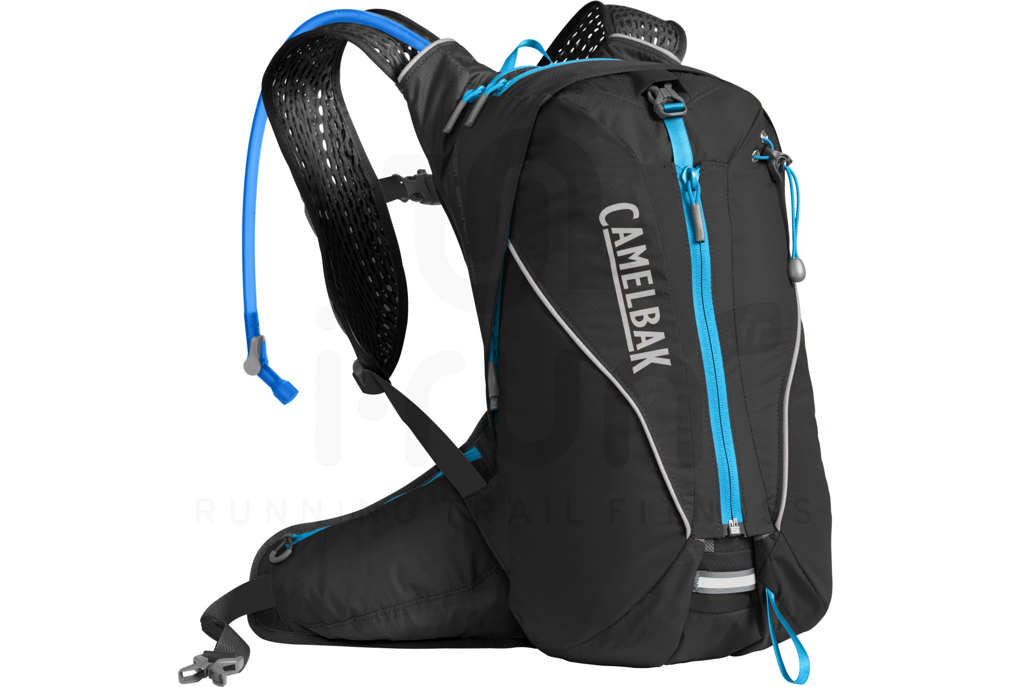 Camelbak Sac Octane 16X