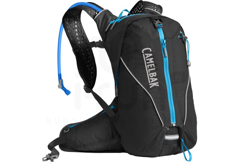 Camelbak Sac Octane 16X
