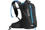 Camelbak Sac Octane 16X