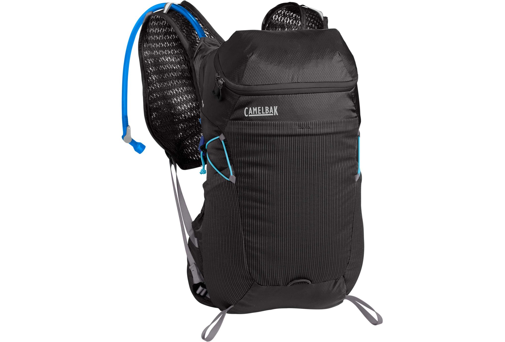Camelbak Octane 18