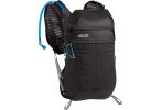 Camelbak Octane 18