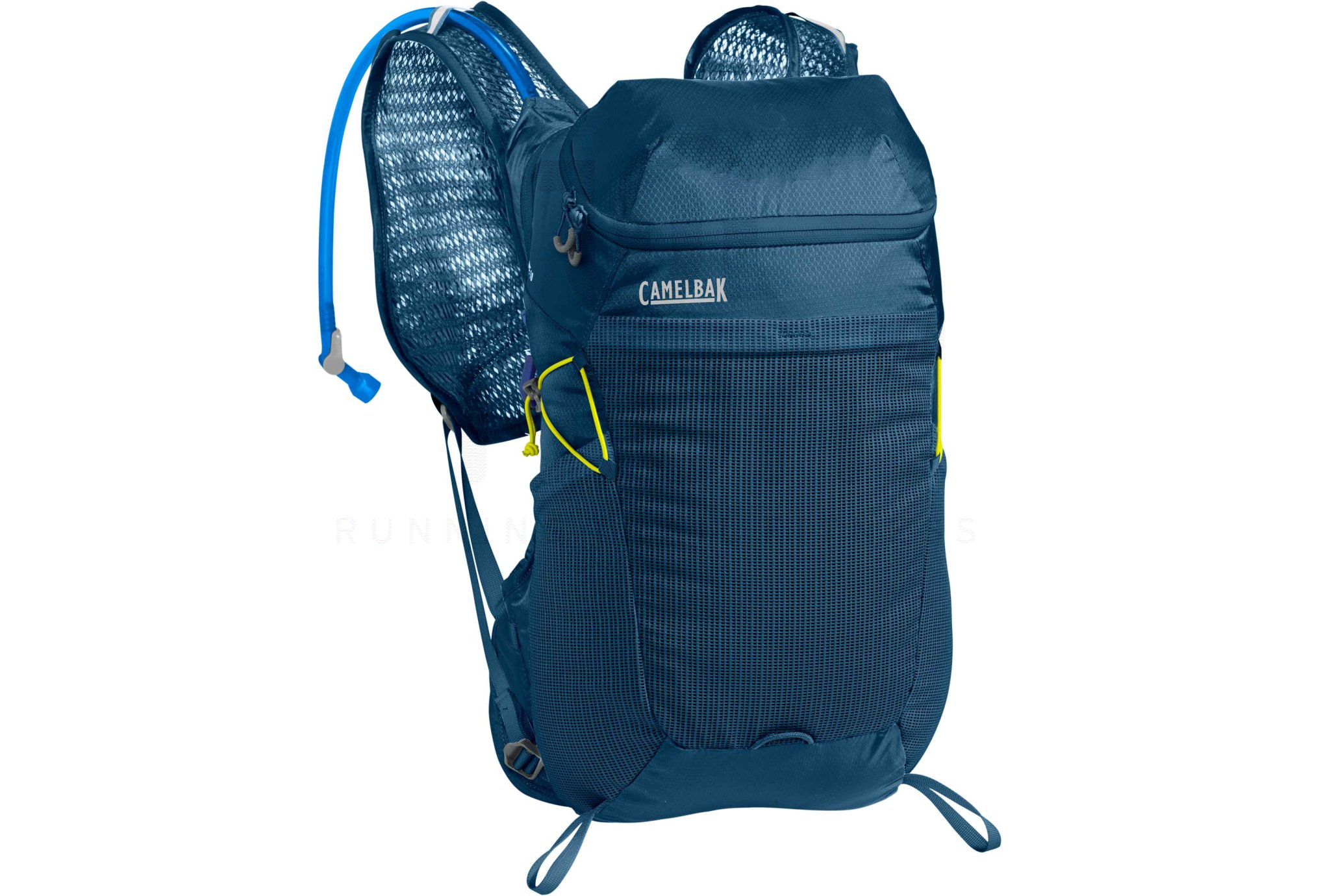 Camelbak Octane 18
