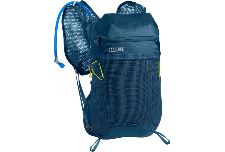 Camelbak Octane 18
