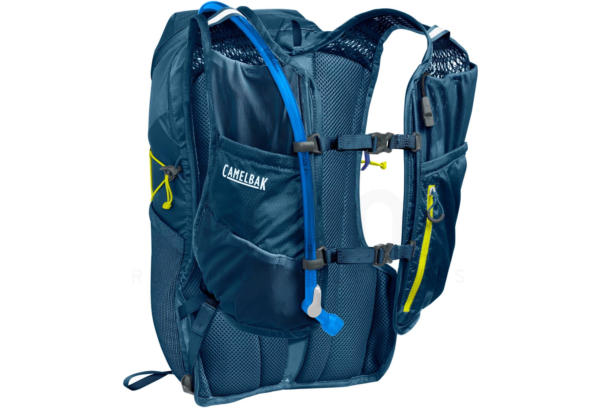 Camelbak Octane 18