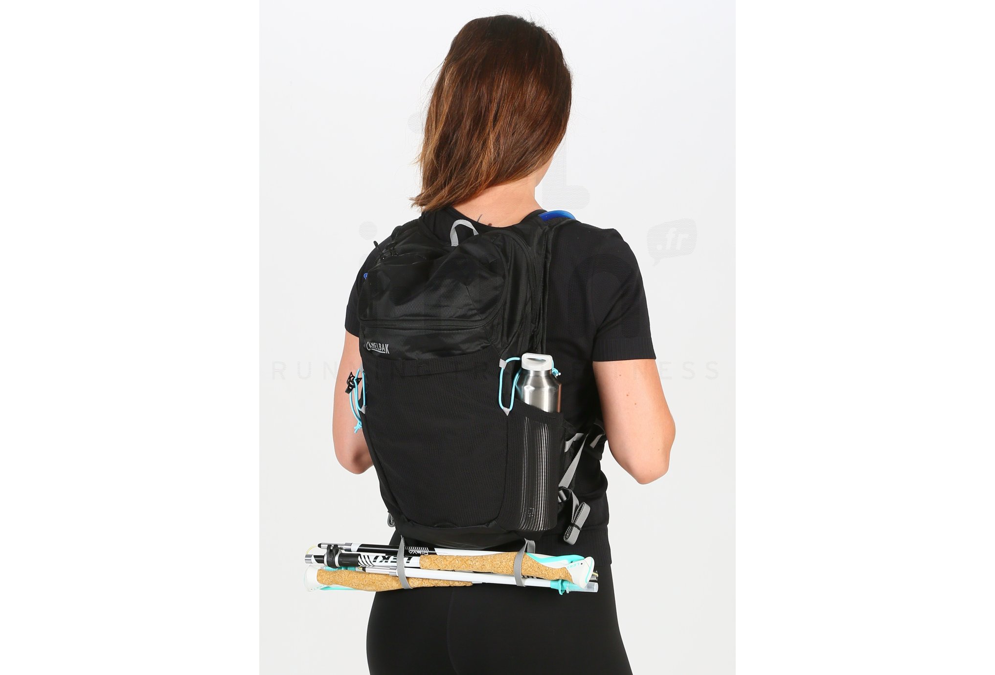 Camelbak Octane 18