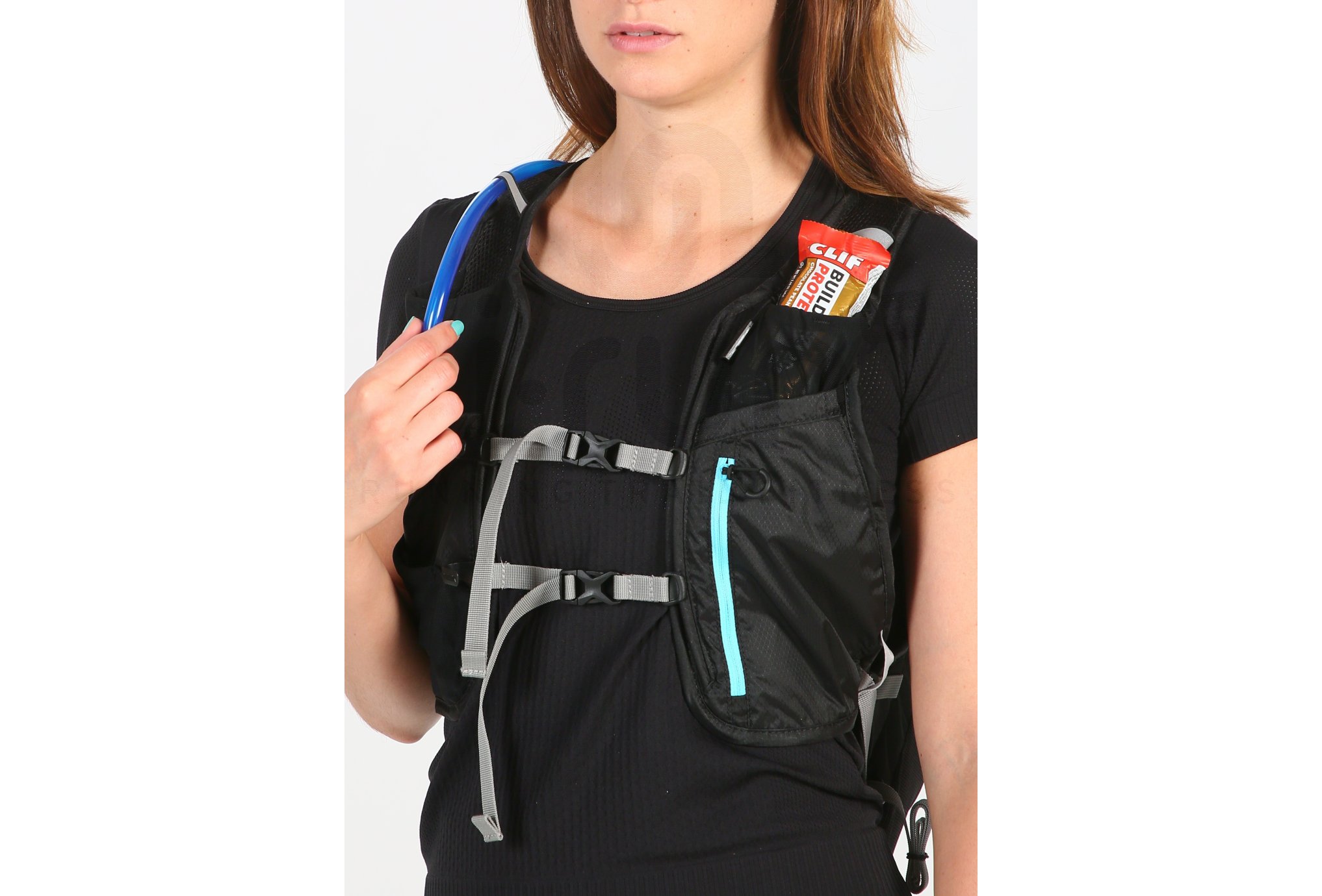 Camelbak Octane 18