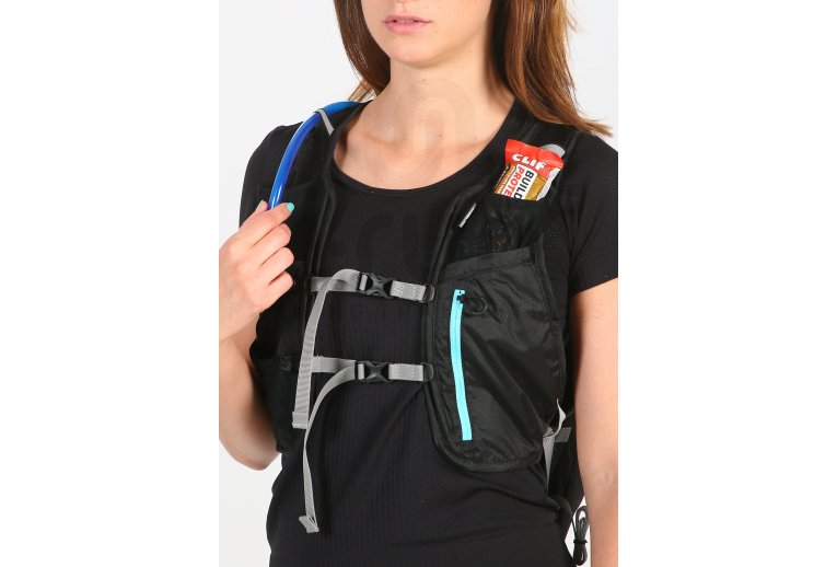 Camelbak Octane 18