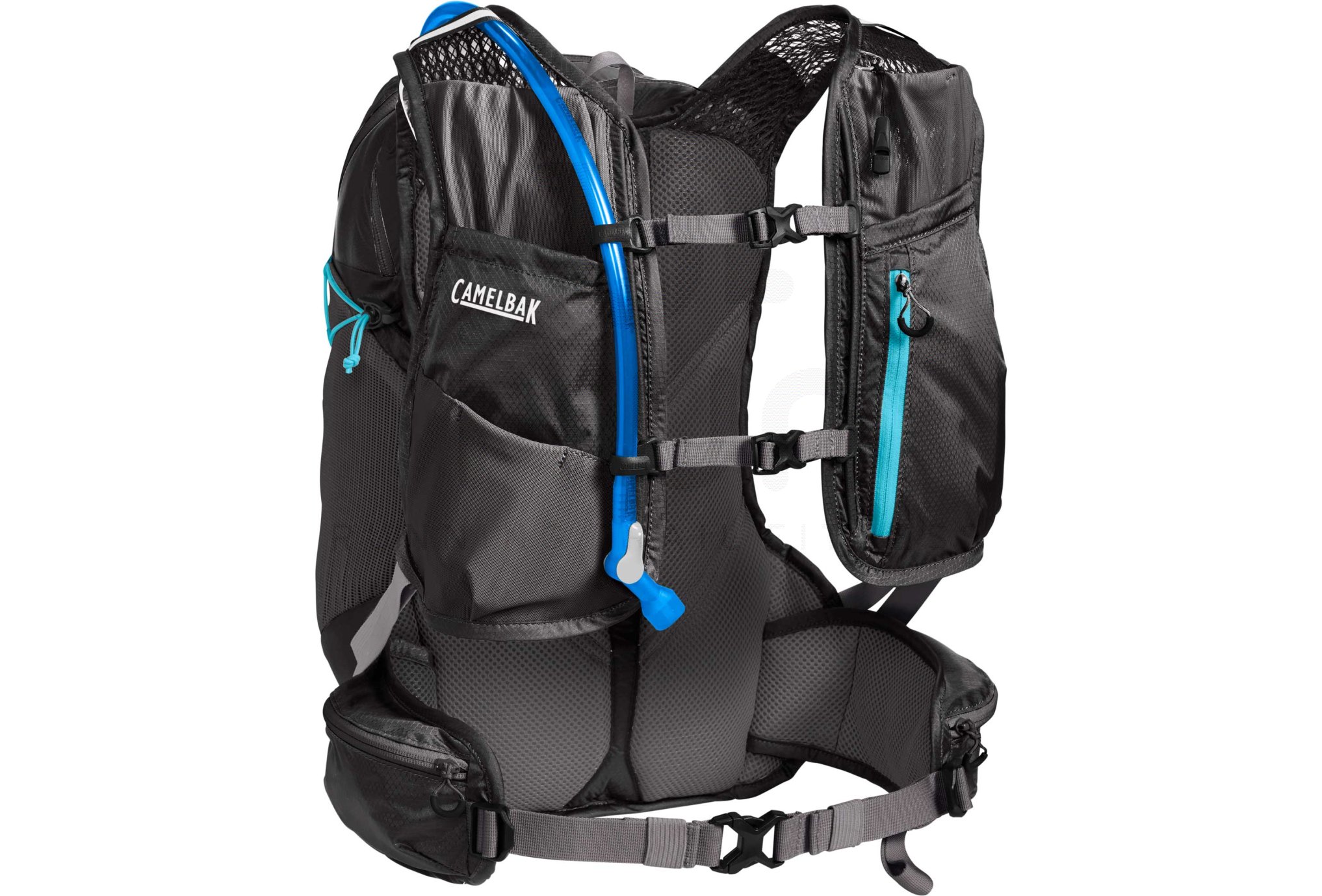 Camelbak Octane 20