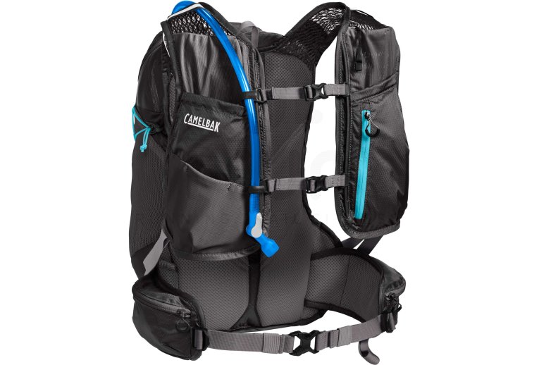 Camelbak Octane 20 