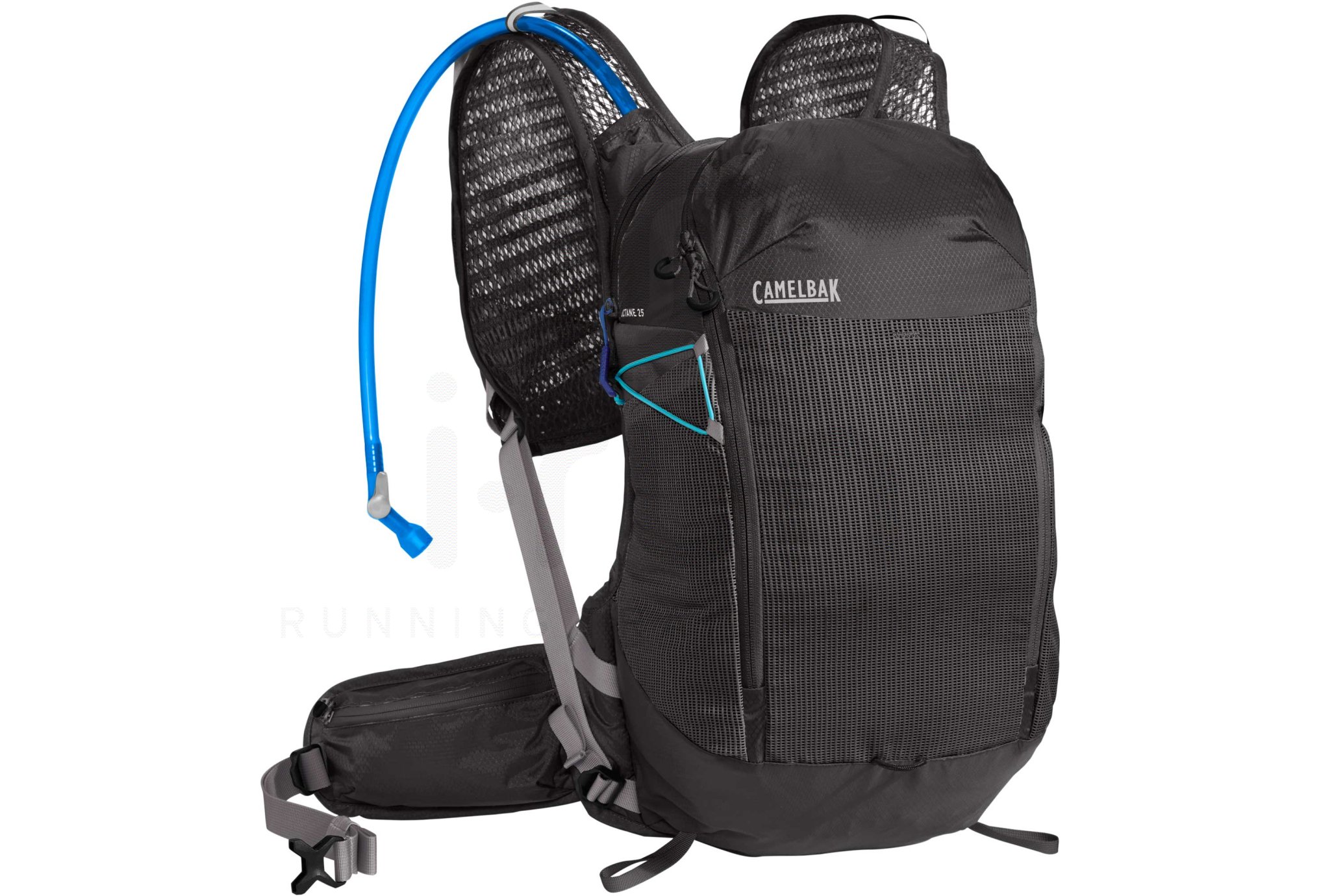 Camelbak Octane 20