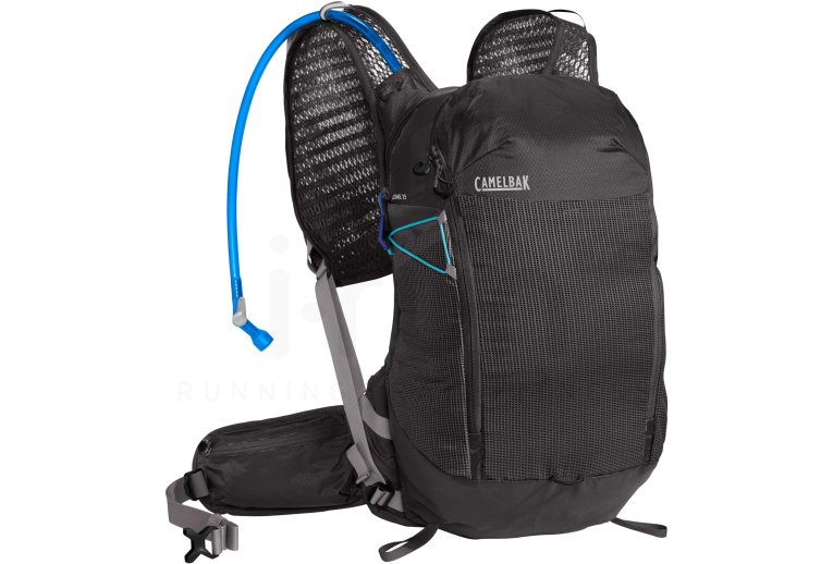 Camelbak Octane 20 