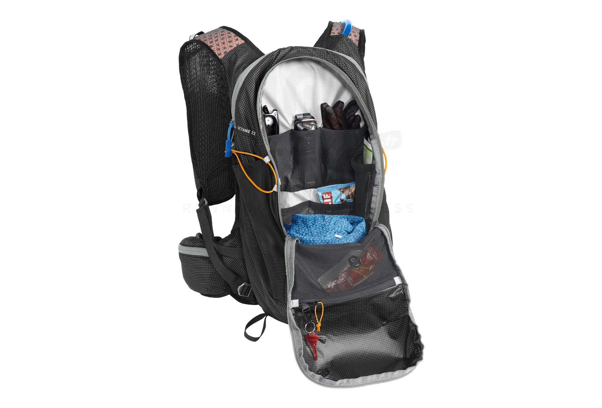 Camelbak Octane 22
