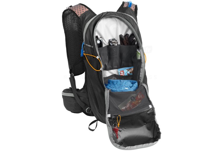 Camelbak Octane 22