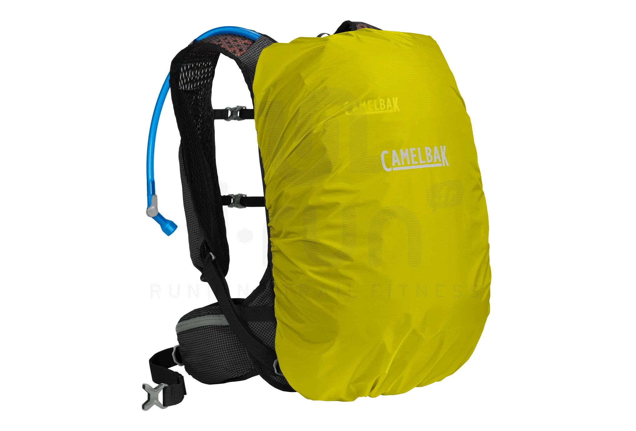 Camelbak Octane 22