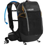 Camelbak Octane 22