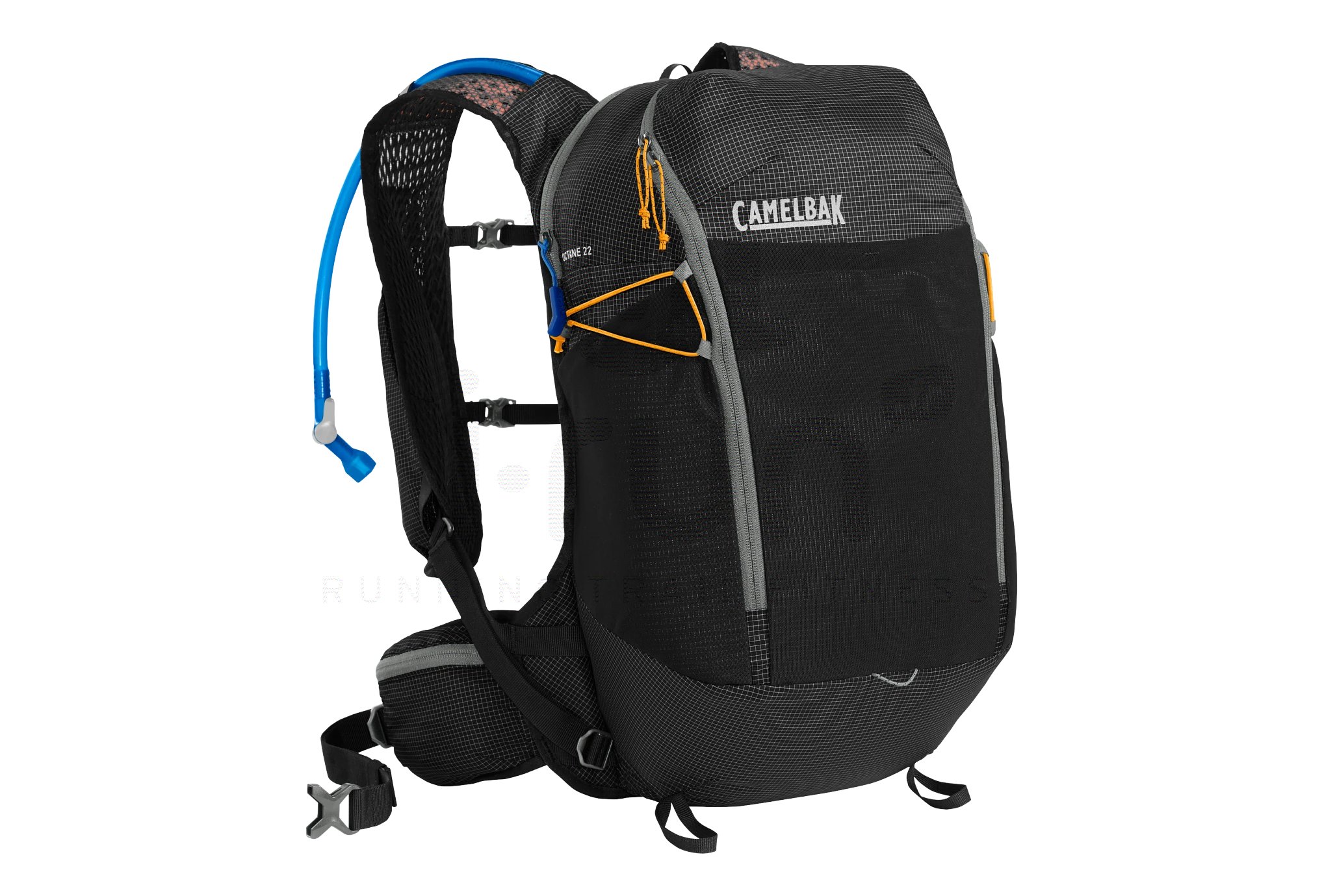 Camelbak Octane 22