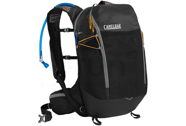Camelbak Octane 22