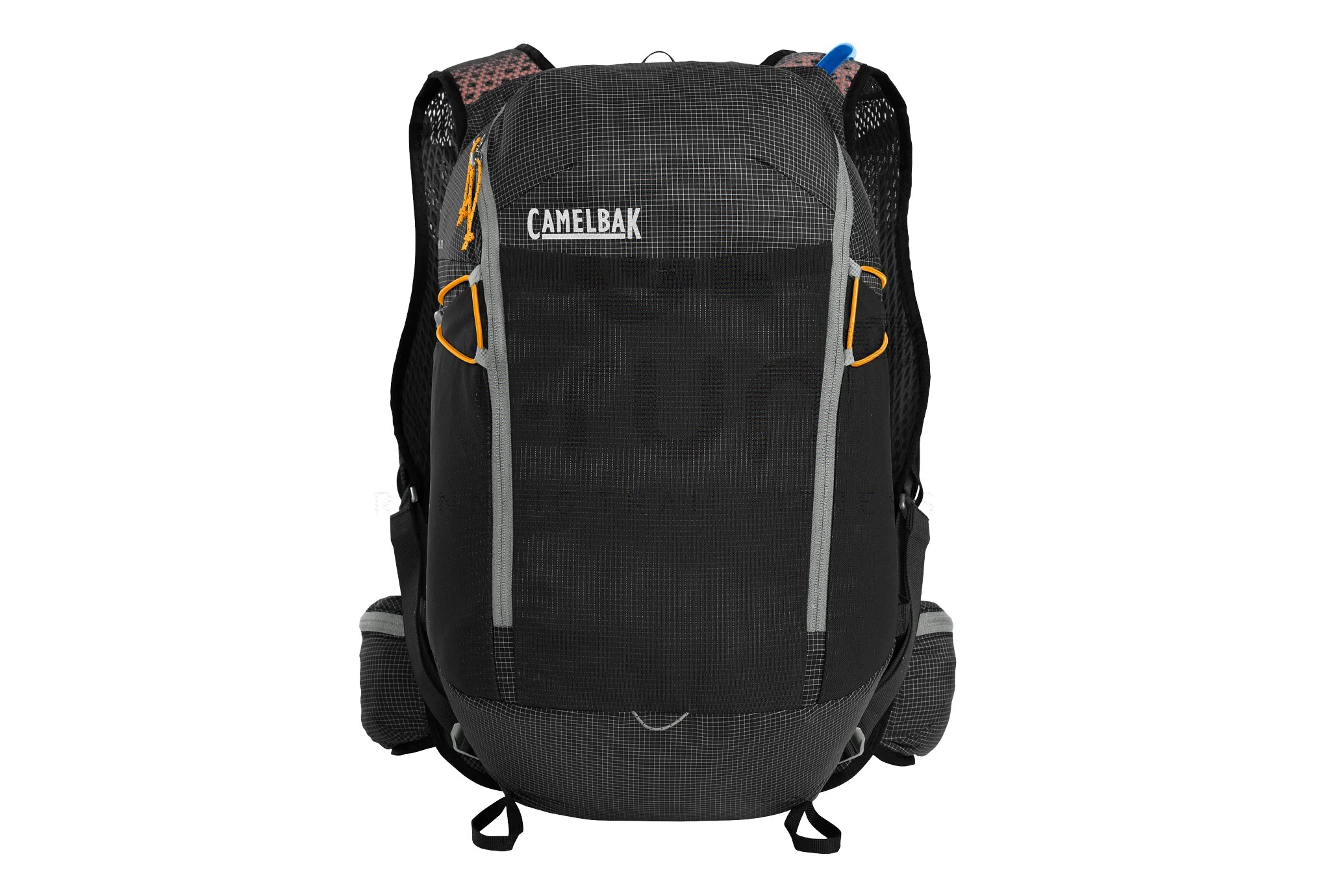Camelbak Octane 22