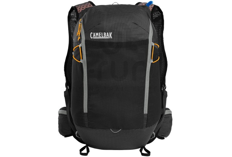 Camelbak Octane 22