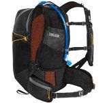 Camelbak Octane 22