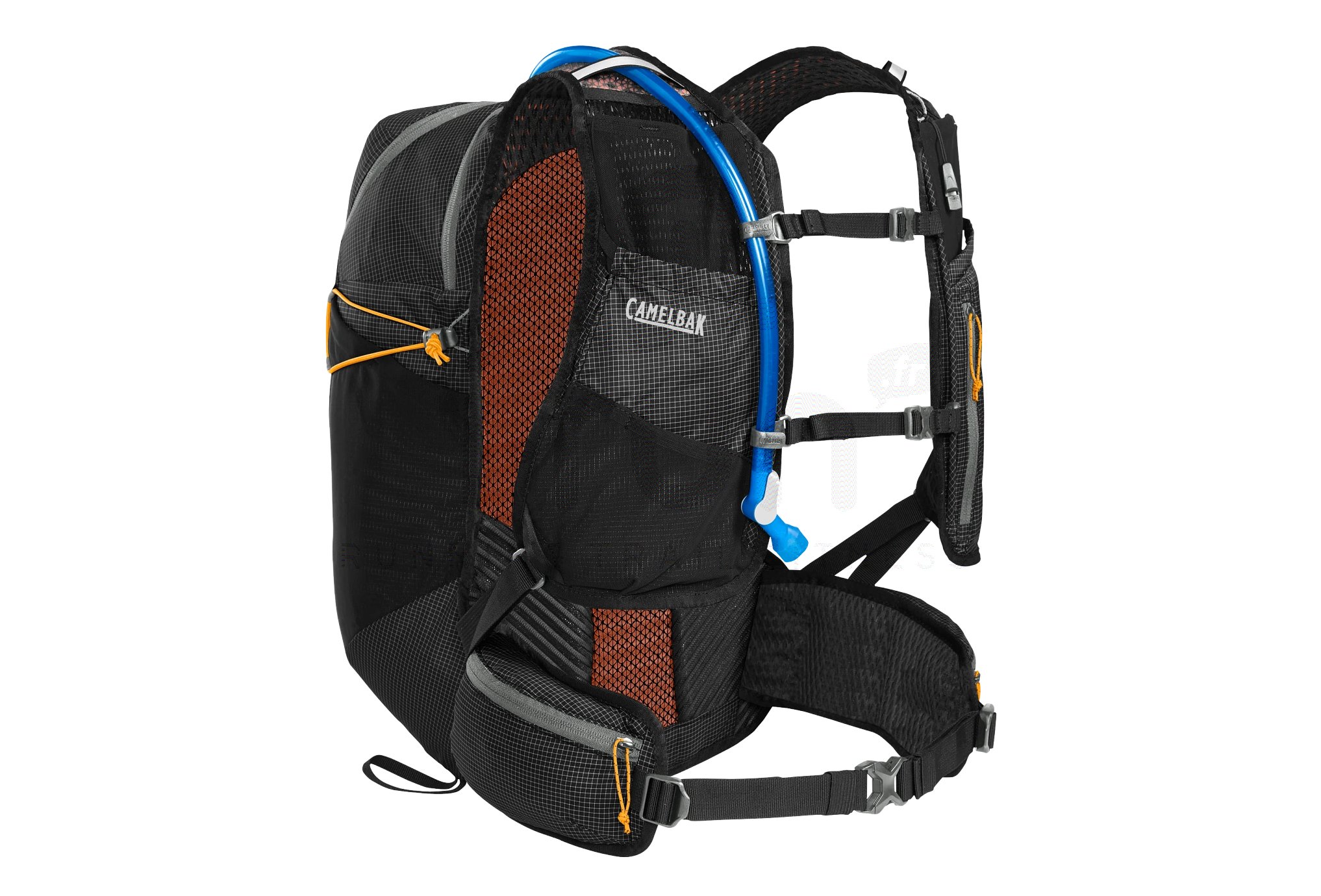 Camelbak Octane 22