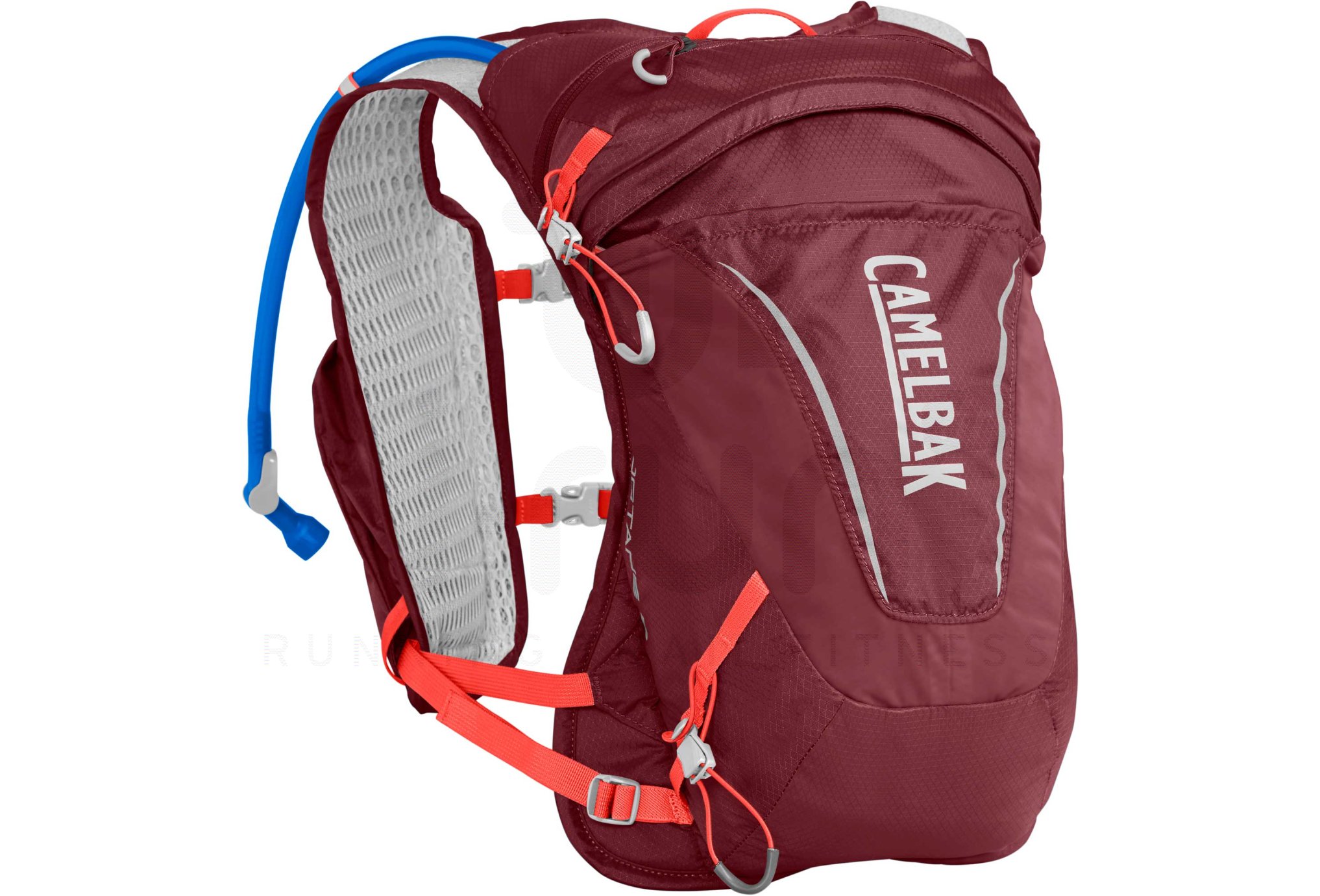 Camelbak Octane 9 Damen