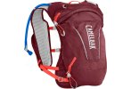 Camelbak Octane 9 Damen