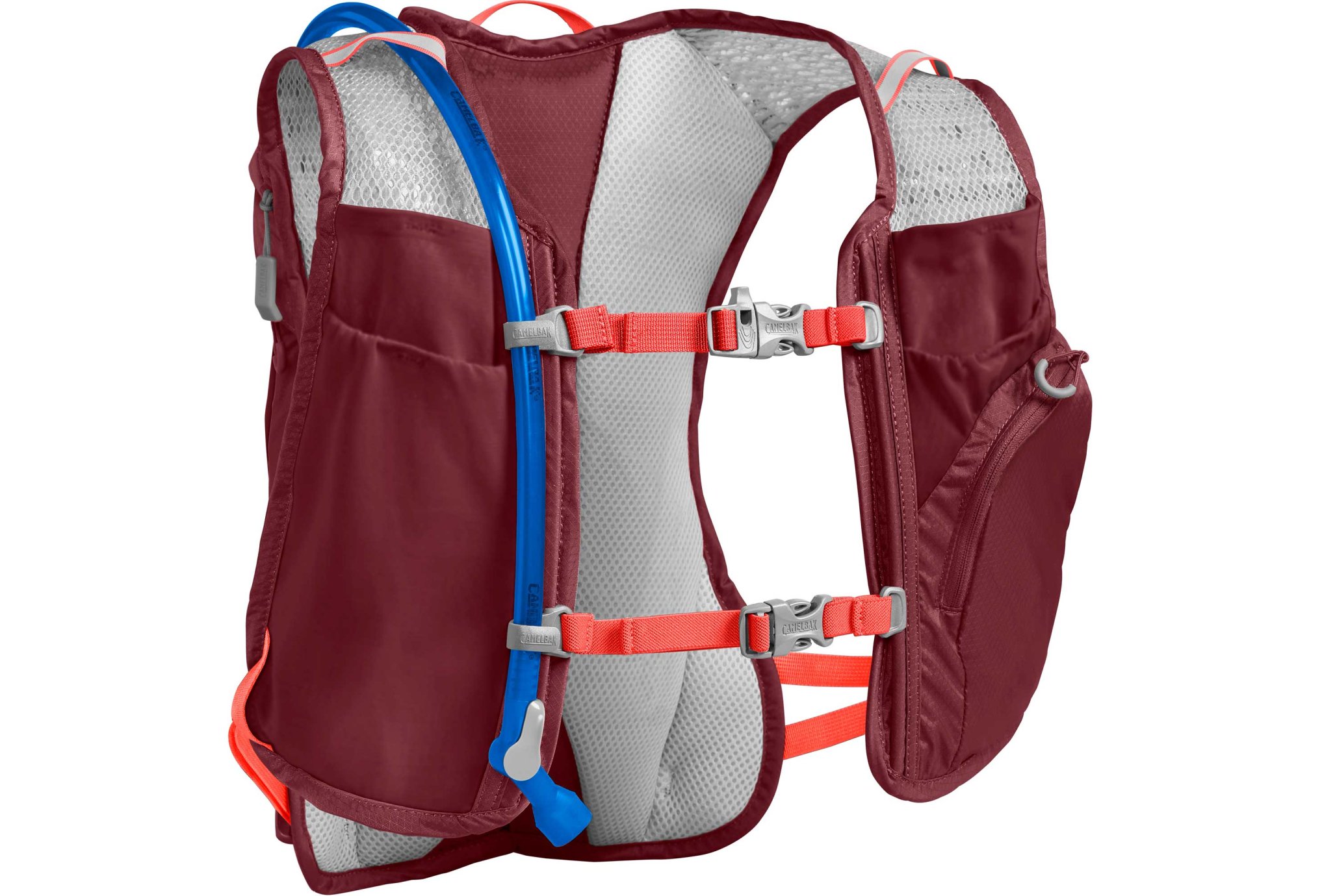 Camelbak Octane 9 Damen