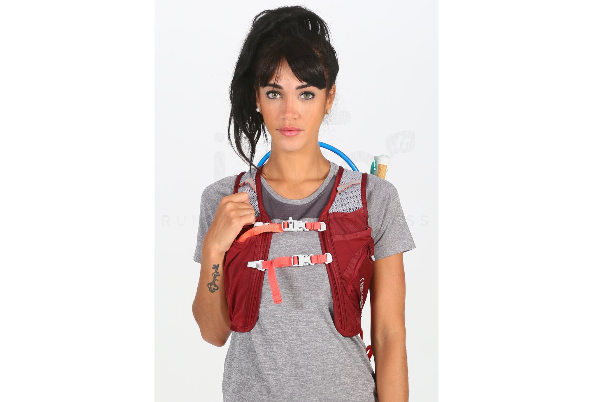 Camelbak Octane 9 Damen