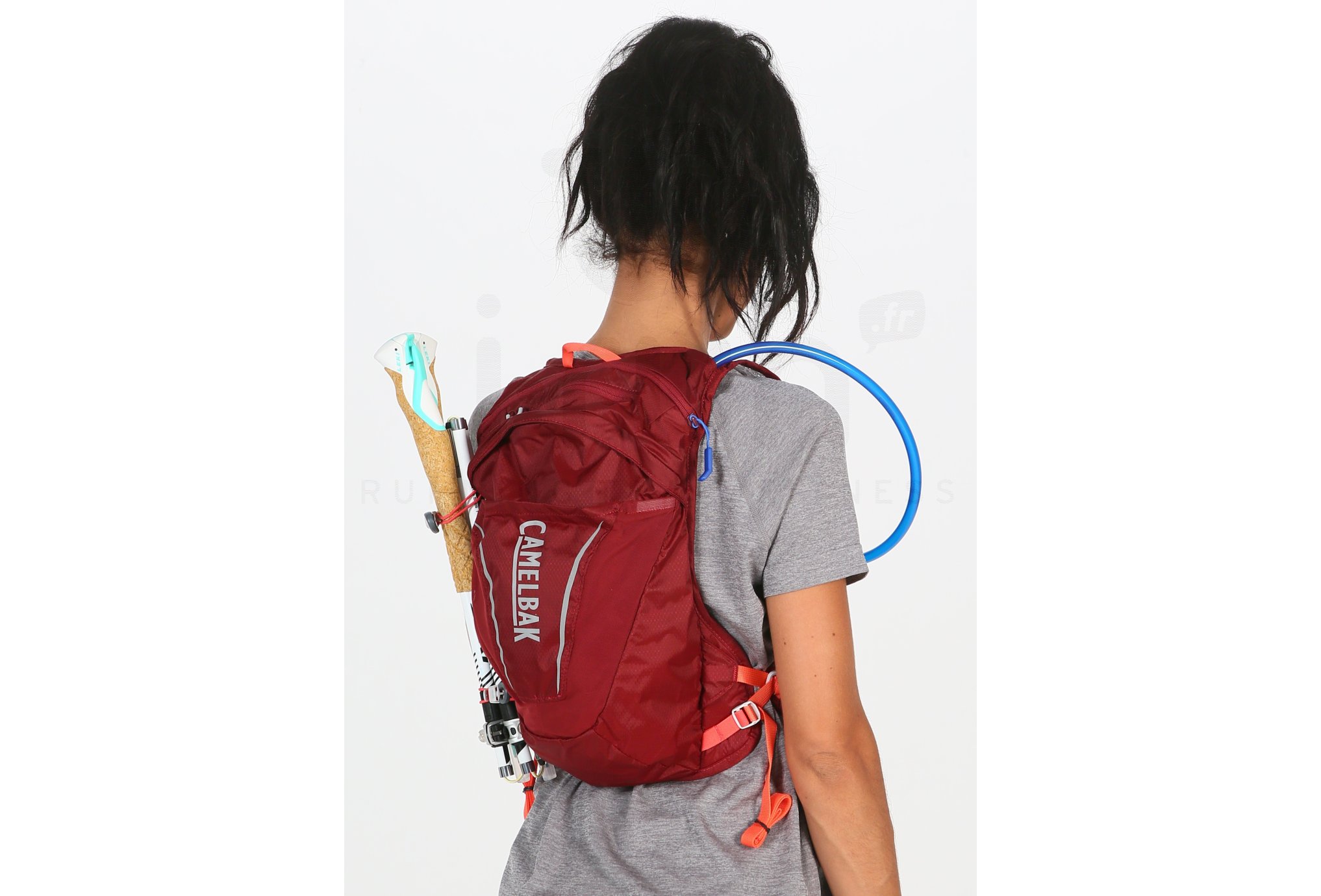 Camelbak Octane 9 Damen