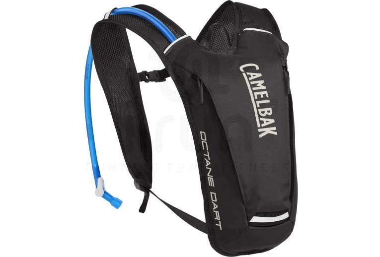 Camelbak Octane Dart 2 L 