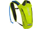 Camelbak Mochila de hidrataci�n Octane Dart