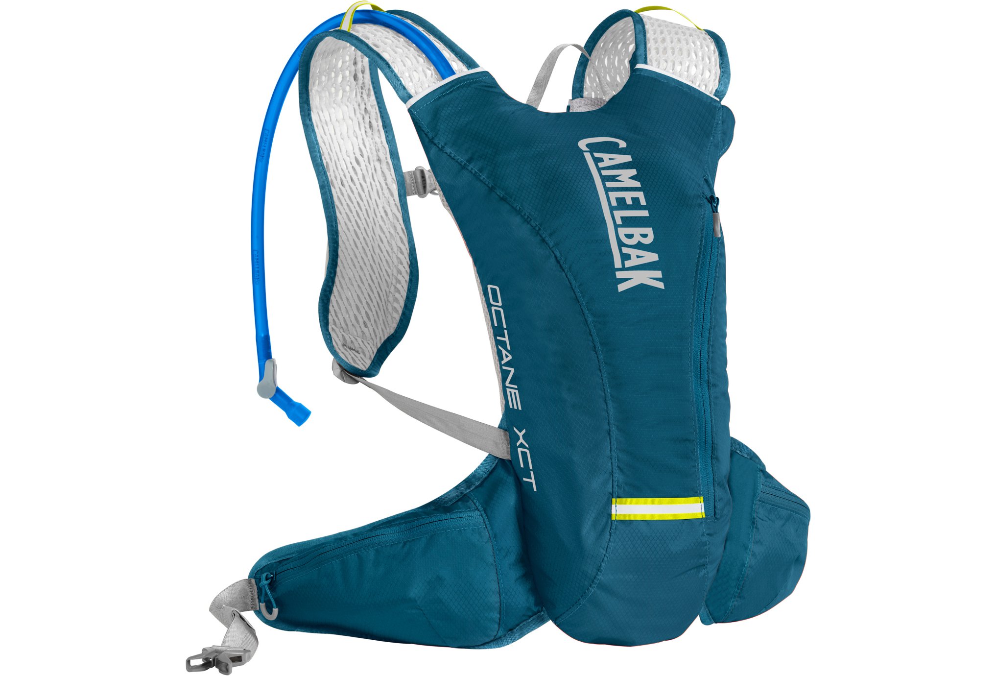 Camelbak Octane XCT 2L