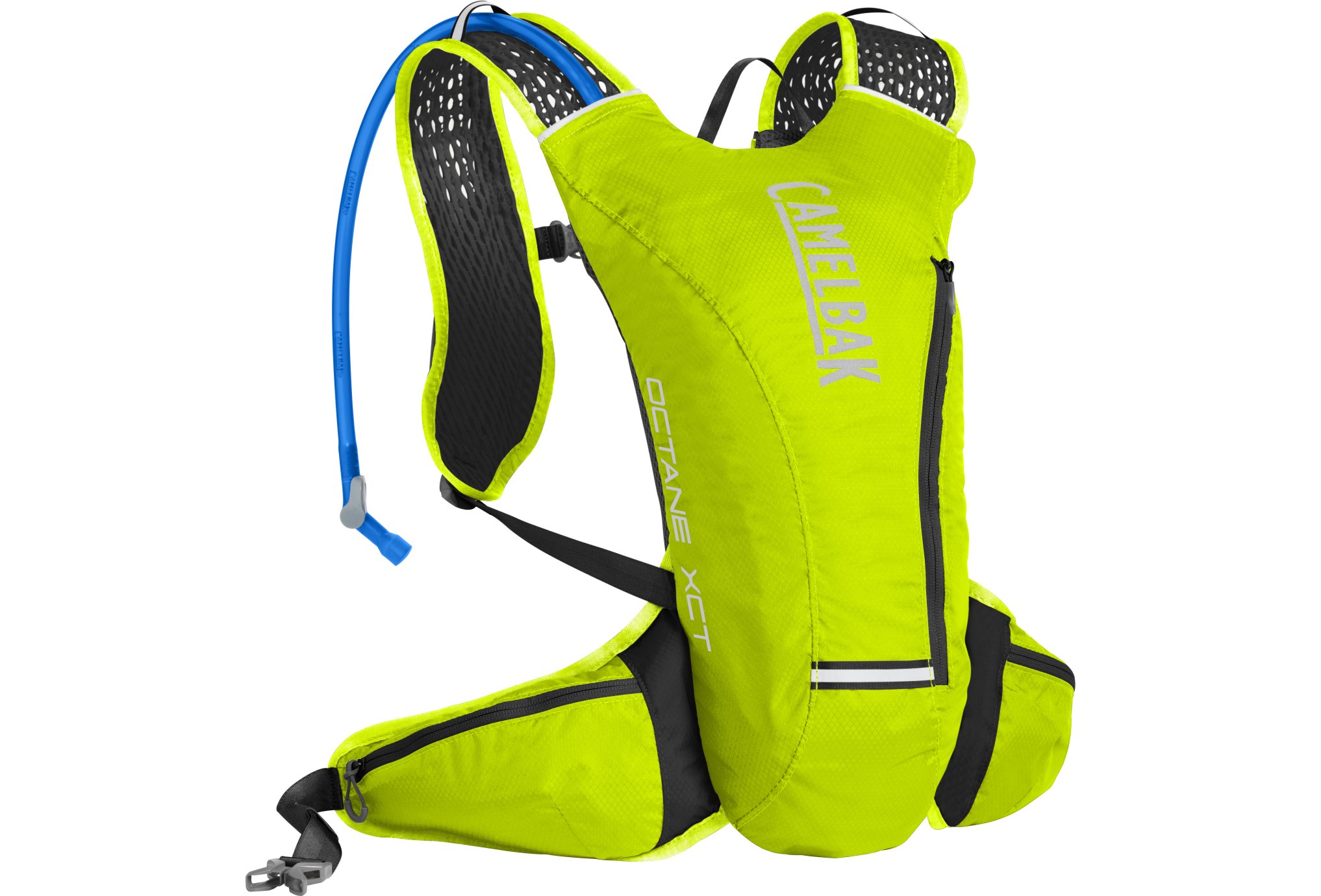 Camelbak Mochila de hidrataci�n Octane XCT