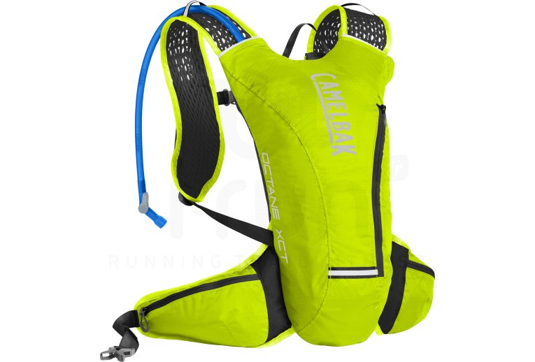 Camelbak Octane XCT 