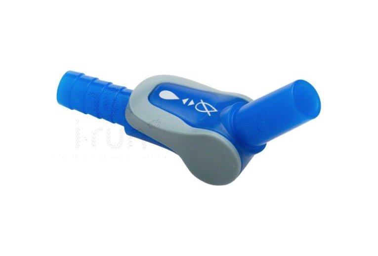 Camelbak On Off Valve