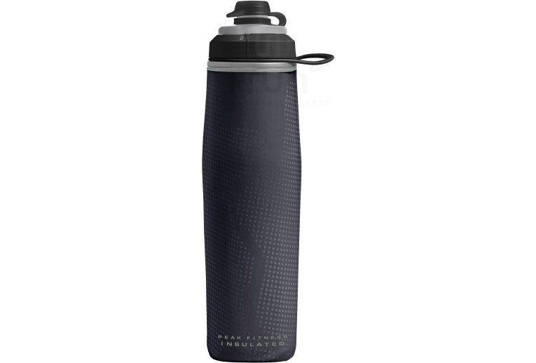 Camelbak Peak Fitness Chill 0.71L 