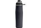 Camelbak bid�n Peak Fitness Chill