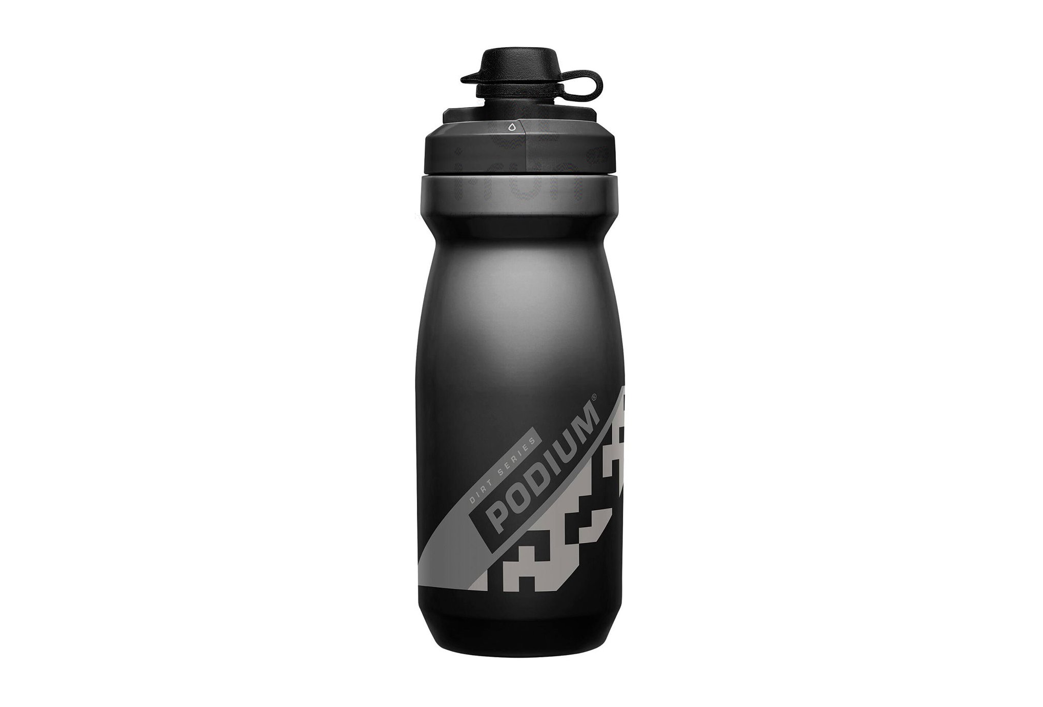 Camelbak Podium Flow 2