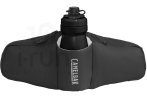 Camelbak Podium Flow 2