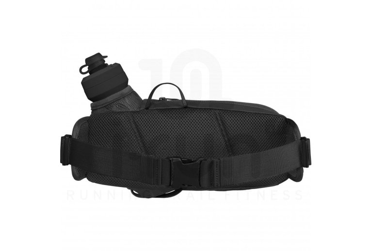 Camelbak Podium Flow Belt