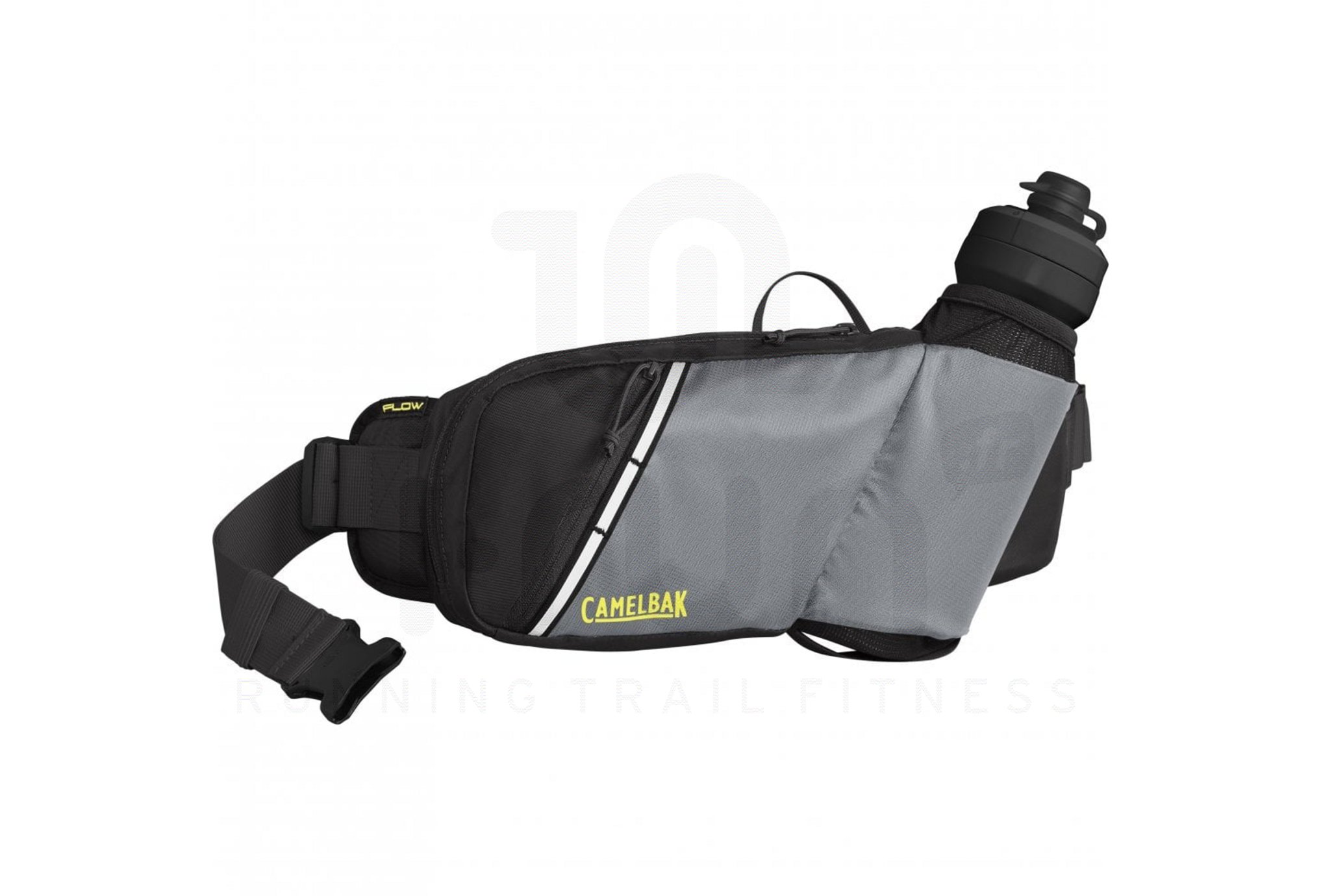 Camelbak Podium Flow Belt