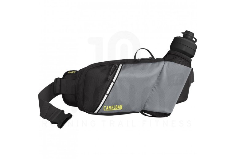 Camelbak Podium Flow Belt